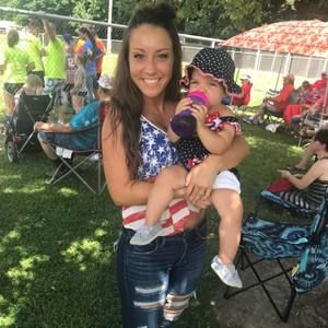 Meet your Posher, Brooklyn